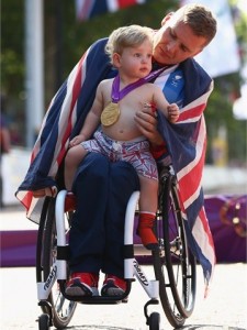 paralympic marathon 2