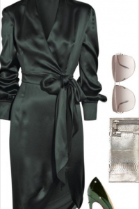 quality from pinterest