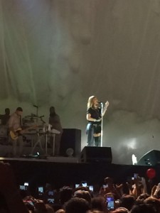 photo Daria and Dana 