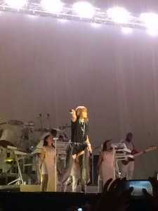 photo Daria and Dana 