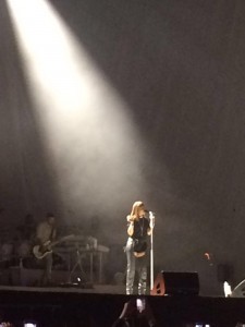 photo Daria and Dana 