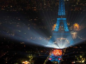 paris-concert-david-guetta-euro-2016