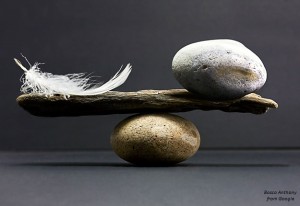 work-balance-life-balance-bosco-anthony-google2